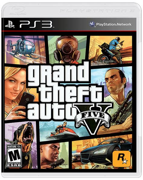 PS3 ROMS & ISO .